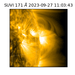 suvi - 2023-09-27T11:03:43.111000