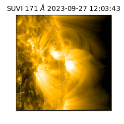 suvi - 2023-09-27T12:03:43.257000