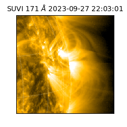 suvi - 2023-09-27T22:03:01.155000