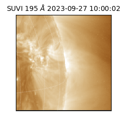 suvi - 2023-09-27T10:00:02.959000