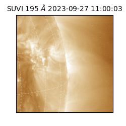 suvi - 2023-09-27T11:00:03.103000