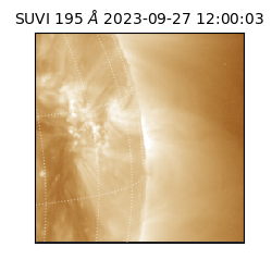 suvi - 2023-09-27T12:00:03.247000