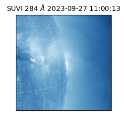 suvi - 2023-09-27T11:00:13.112000