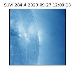 suvi - 2023-09-27T12:00:13.256000