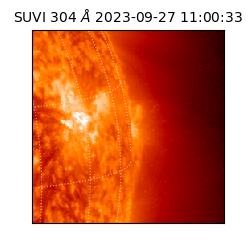 suvi - 2023-09-27T11:00:33.122000
