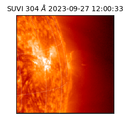 suvi - 2023-09-27T12:00:33.266000