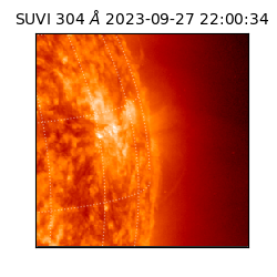 suvi - 2023-09-27T22:00:34.708000
