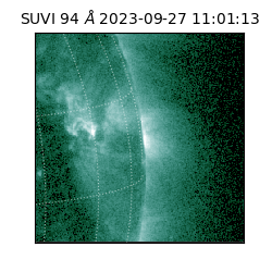 suvi - 2023-09-27T11:01:13.122000