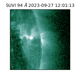 suvi - 2023-09-27T12:01:13.266000