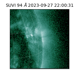 suvi - 2023-09-27T22:00:31.149000