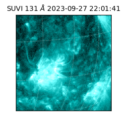 suvi - 2023-09-27T22:01:41.143000
