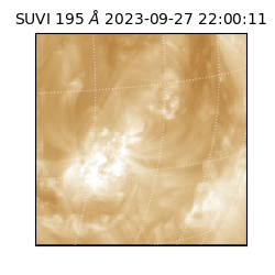 suvi - 2023-09-27T22:00:11.149000