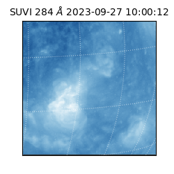 suvi - 2023-09-27T10:00:12.968000
