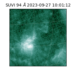 suvi - 2023-09-27T10:01:12.978000