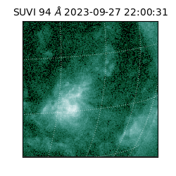 suvi - 2023-09-27T22:00:31.149000