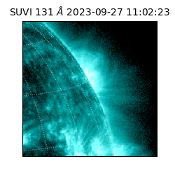 suvi - 2023-09-27T11:02:23.109000