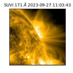 suvi - 2023-09-27T11:03:43.111000