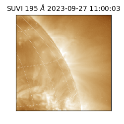 suvi - 2023-09-27T11:00:03.103000