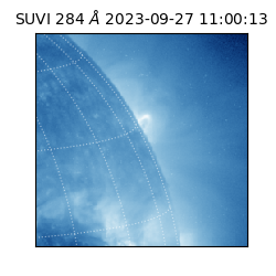 suvi - 2023-09-27T11:00:13.112000