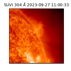 suvi - 2023-09-27T11:00:33.122000