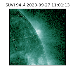 suvi - 2023-09-27T11:01:13.122000