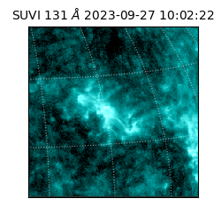 suvi - 2023-09-27T10:02:22.957000