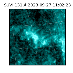 suvi - 2023-09-27T11:02:23.109000