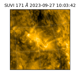 suvi - 2023-09-27T10:03:42.969000