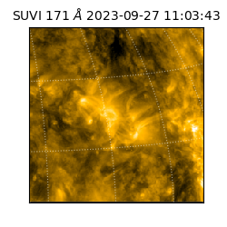 suvi - 2023-09-27T11:03:43.111000
