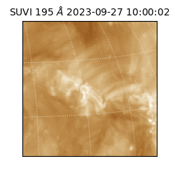 suvi - 2023-09-27T10:00:02.959000