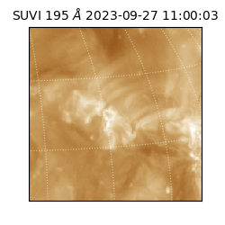 suvi - 2023-09-27T11:00:03.103000