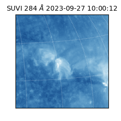 suvi - 2023-09-27T10:00:12.968000