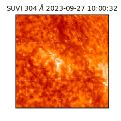 suvi - 2023-09-27T10:00:32.976000