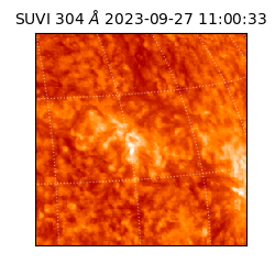 suvi - 2023-09-27T11:00:33.122000