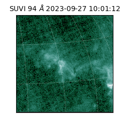 suvi - 2023-09-27T10:01:12.978000