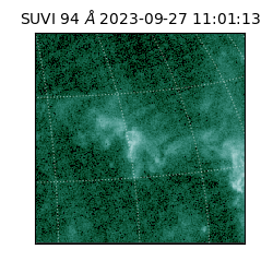 suvi - 2023-09-27T11:01:13.122000