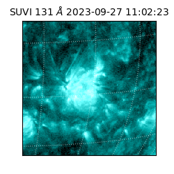 suvi - 2023-09-27T11:02:23.109000