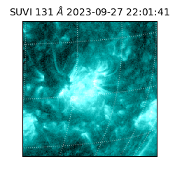 suvi - 2023-09-27T22:01:41.143000