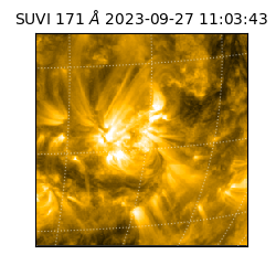 suvi - 2023-09-27T11:03:43.111000