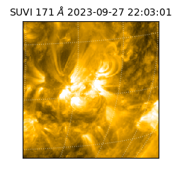 suvi - 2023-09-27T22:03:01.155000