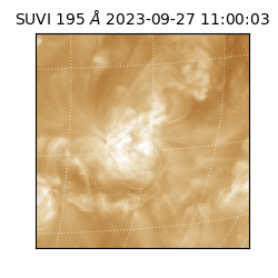 suvi - 2023-09-27T11:00:03.103000