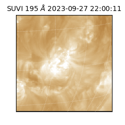 suvi - 2023-09-27T22:00:11.149000