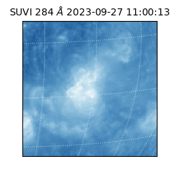 suvi - 2023-09-27T11:00:13.112000