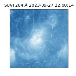 suvi - 2023-09-27T22:00:14.698000