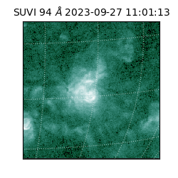 suvi - 2023-09-27T11:01:13.122000