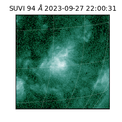 suvi - 2023-09-27T22:00:31.149000