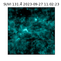 suvi - 2023-09-27T11:02:23.109000
