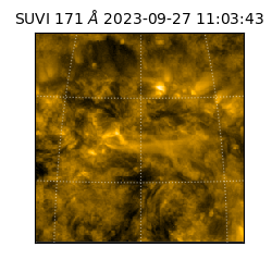 suvi - 2023-09-27T11:03:43.111000