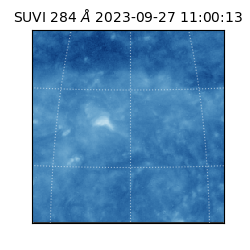 suvi - 2023-09-27T11:00:13.112000