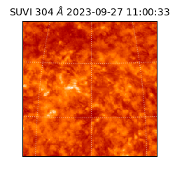 suvi - 2023-09-27T11:00:33.122000